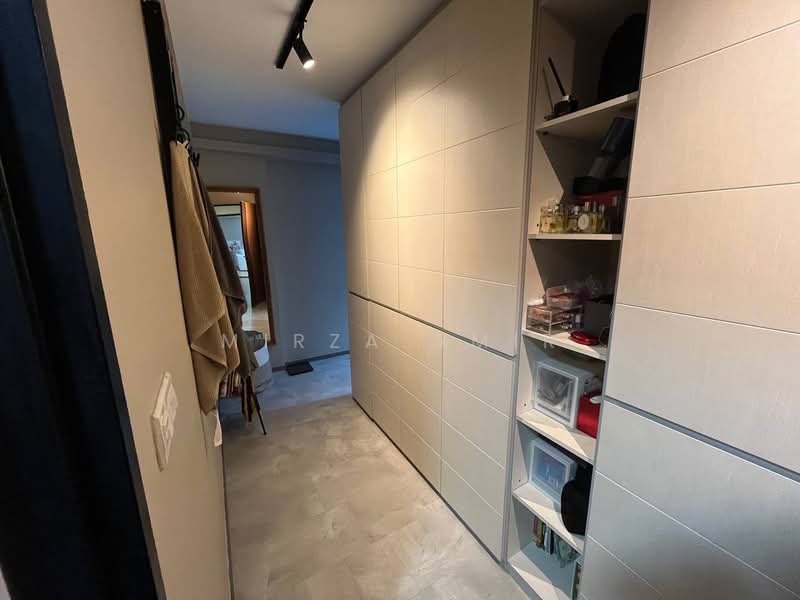 669B Edgefield Plains, 669B Edgefield Plains, 3 Bedrooms, 1,216 sqft, HDB Flat For Sale, by Mirza Amir, 500126878 - Interior - PropertyGuru.com.sg