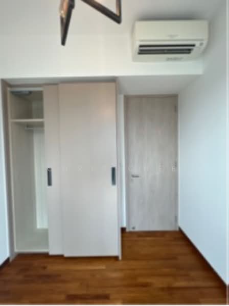J Gateway, 2 Gateway Drive, 2 Bedrooms, 689 sqft, Condominium For Rent, by Chris Chee, 500126881 - Interior - PropertyGuru.com.sg