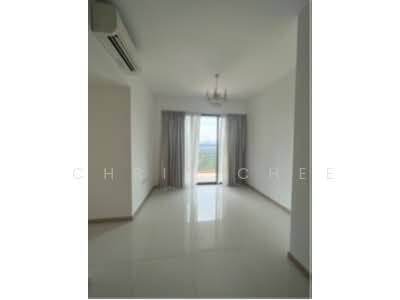 For Rent - J Gateway