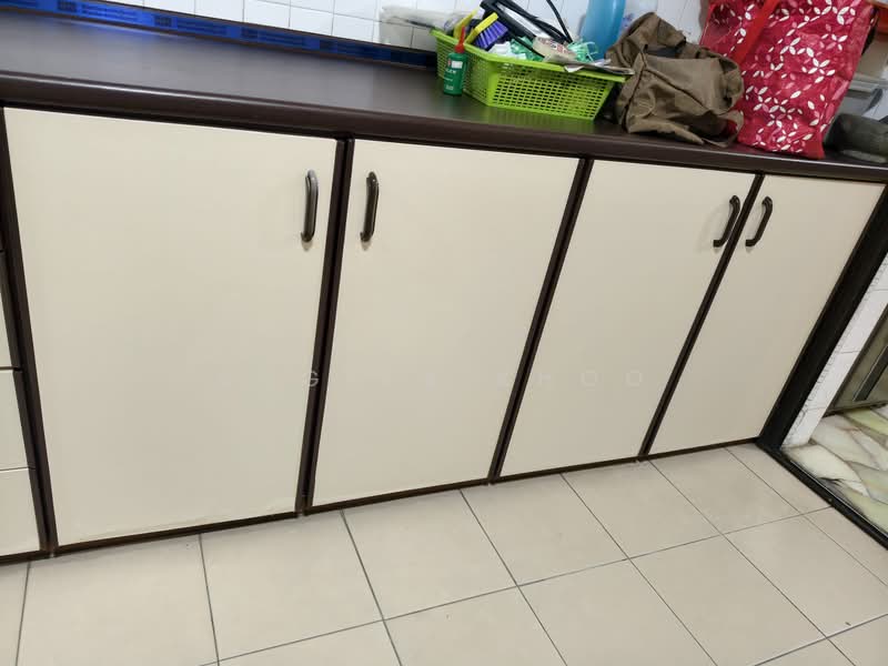 140 Petir Road, 140 Petir Road, 3 Bedrooms, 1,098 sqft, HDB Flat For Rent, by Angela Khoo, 500126882 - PropertyGuru.com.sg