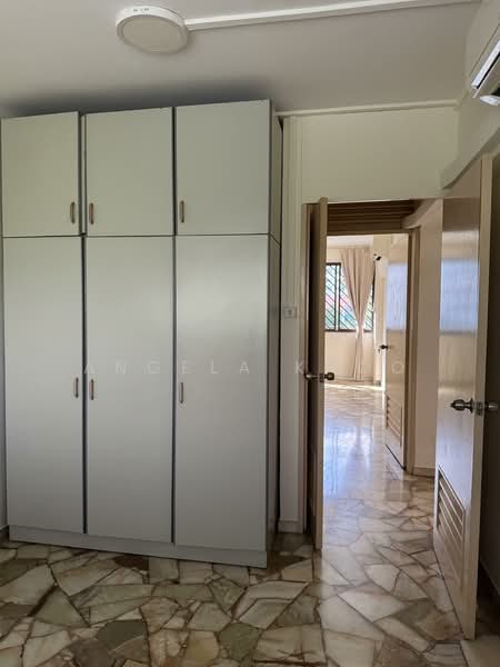 140 Petir Road, 140 Petir Road, 3 Bedrooms, 1,098 sqft, HDB Flat For Rent, by Angela Khoo, 500126882 - Interior - PropertyGuru.com.sg