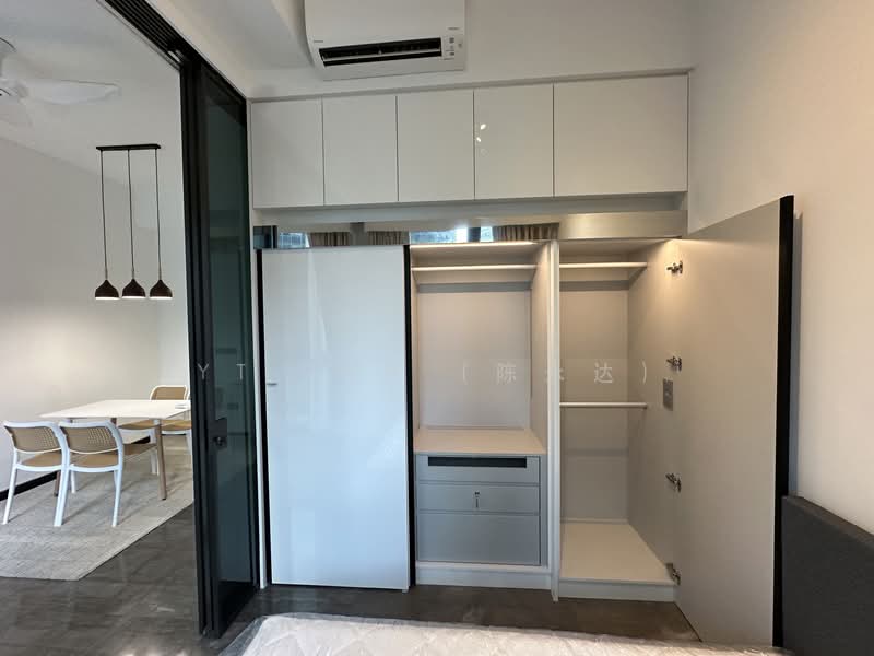 Midtown Bay, 122 Beach Road, 1 Bedroom, 409 sqft, Condominium For Sale, by YT Tan (陈永达), 500126883 - PropertyGuru.com.sg
