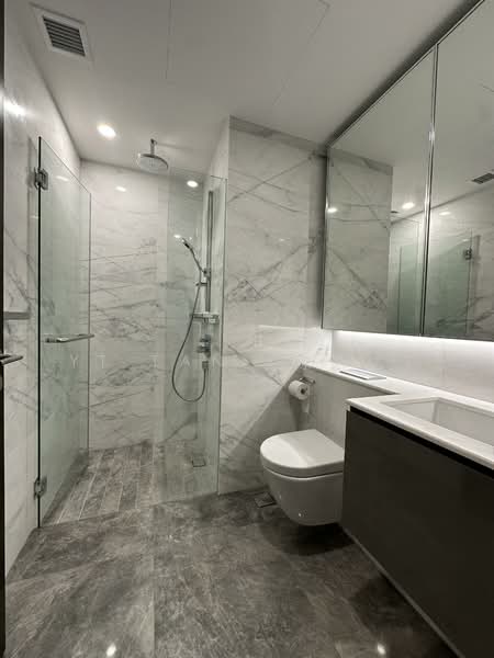 Midtown Bay, 122 Beach Road, 1 Bedroom, 409 sqft, Condominium For Sale, by YT Tan (陈永达), 500126883 - PropertyGuru.com.sg