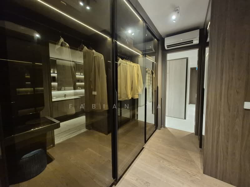 Discounted Freehold, , 5 Bedrooms, 1,905 sqft, Condominium For Sale, by Fabian Tan, 500126884 - Interior - PropertyGuru.com.sg