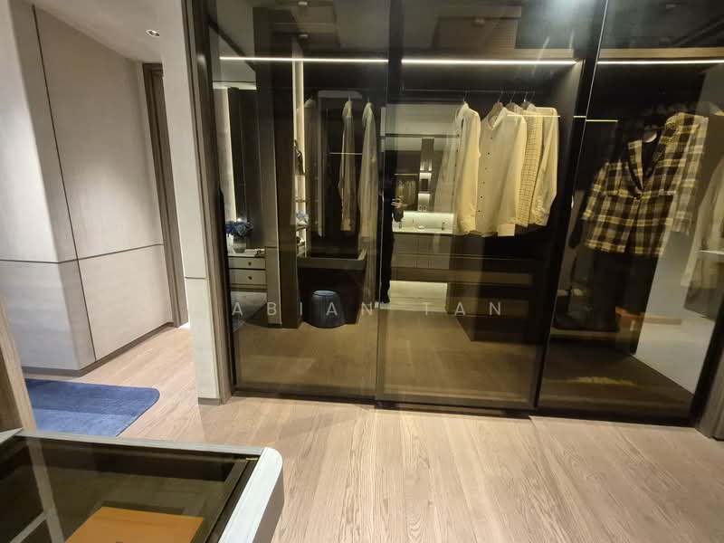 Discounted Freehold, , 5 Bedrooms, 1,905 sqft, Condominium For Sale, by Fabian Tan, 500126884 - Interior - PropertyGuru.com.sg