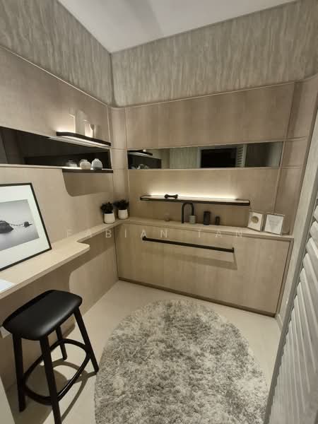 Discounted Freehold, , 5 Bedrooms, 1,905 sqft, Condominium For Sale, by Fabian Tan, 500126884 - Interior - PropertyGuru.com.sg