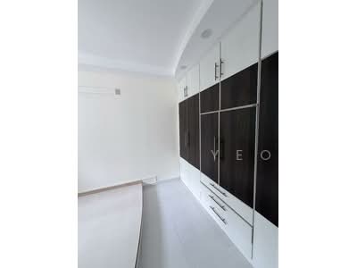 For Rent - 107C Edgefield Plains