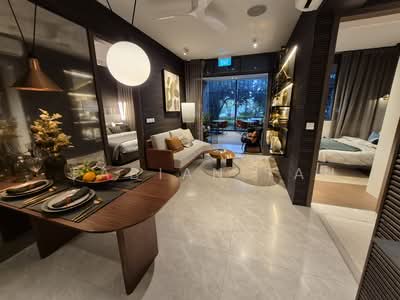 For Sale - Discounted Freehold