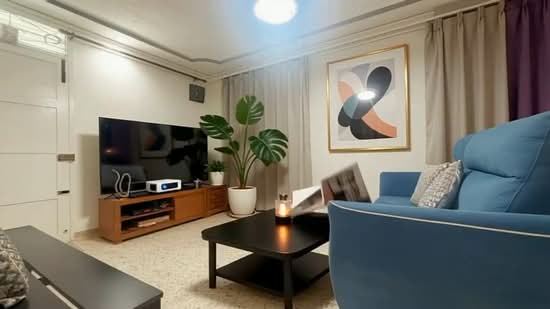 6 Everton Park, 6 Everton Park, 2 Bedrooms, 775 sqft, HDB Flat For Sale, by Hazel Lim, 500126893 - PropertyGuru.com.sg