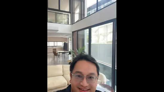 ⭐CHEAPER⭐ NEW 5-storey Semi-Detached FREEHOLD Landed ★ 5 MINS Walk KOVAN MRT, , 7 Bedrooms, 8,800 sqft, Semi-Detached House For Sale, by Able S.K Toh, 500126902 - PropertyGuru.com.sg