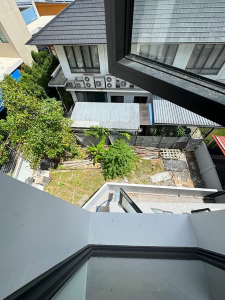 ⭐CHEAPER⭐ NEW 5-storey Semi-Detached FREEHOLD Landed ★ 5 MINS Walk KOVAN MRT, , 7 Bedrooms, 8,800 sqft, Semi-Detached House For Sale, by Able S.K Toh, 500126902 - Exterior - PropertyGuru.com.sg
