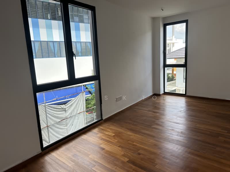 ⭐CHEAPER⭐ NEW 5-storey Semi-Detached FREEHOLD Landed ★ 5 MINS Walk KOVAN MRT, , 7 Bedrooms, 8,800 sqft, Semi-Detached House For Sale, by Able S.K Toh, 500126902 - Interior - PropertyGuru.com.sg