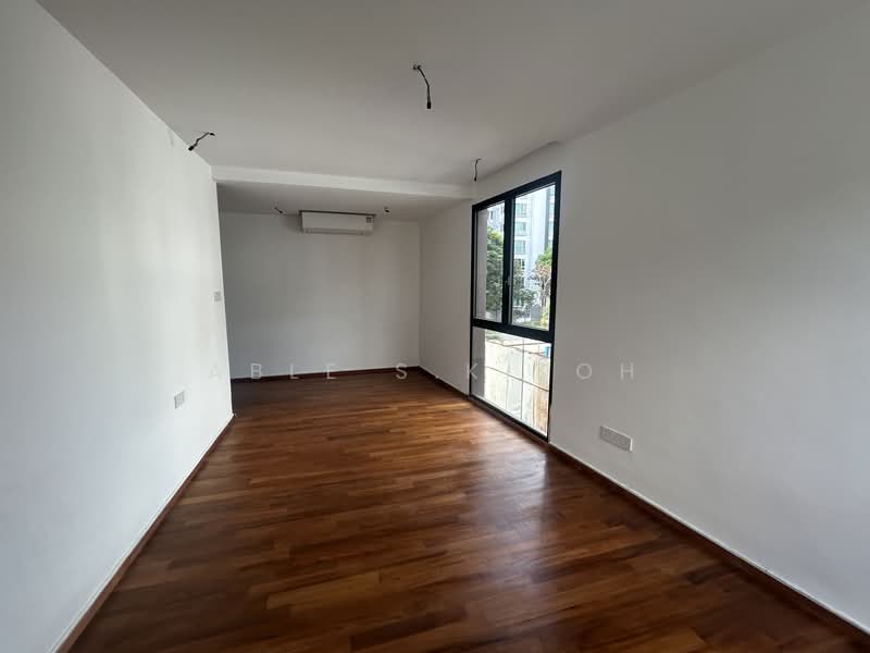 ⭐CHEAPER⭐ NEW 5-storey Semi-Detached FREEHOLD Landed ★ 5 MINS Walk KOVAN MRT, , 7 Bedrooms, 8,800 sqft, Semi-Detached House For Sale, by Able S.K Toh, 500126902 - Interior - PropertyGuru.com.sg