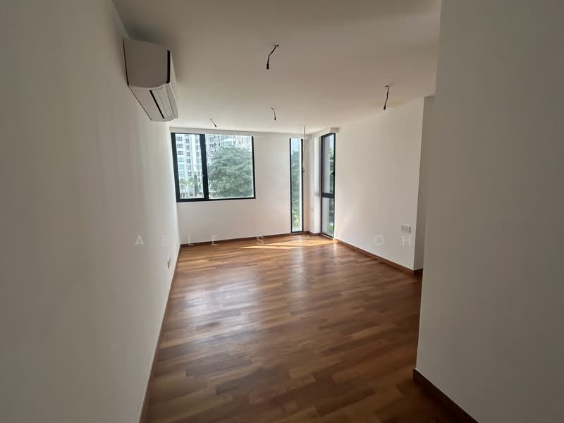 ⭐CHEAPER⭐ NEW 5-storey Semi-Detached FREEHOLD Landed ★ 5 MINS Walk KOVAN MRT, , 7 Bedrooms, 8,800 sqft, Semi-Detached House For Sale, by Able S.K Toh, 500126902 - Interior - PropertyGuru.com.sg