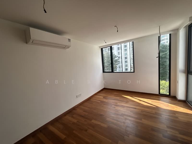 ⭐CHEAPER⭐ NEW 5-storey Semi-Detached FREEHOLD Landed ★ 5 MINS Walk KOVAN MRT, , 7 Bedrooms, 8,800 sqft, Semi-Detached House For Sale, by Able S.K Toh, 500126902 - Interior - PropertyGuru.com.sg