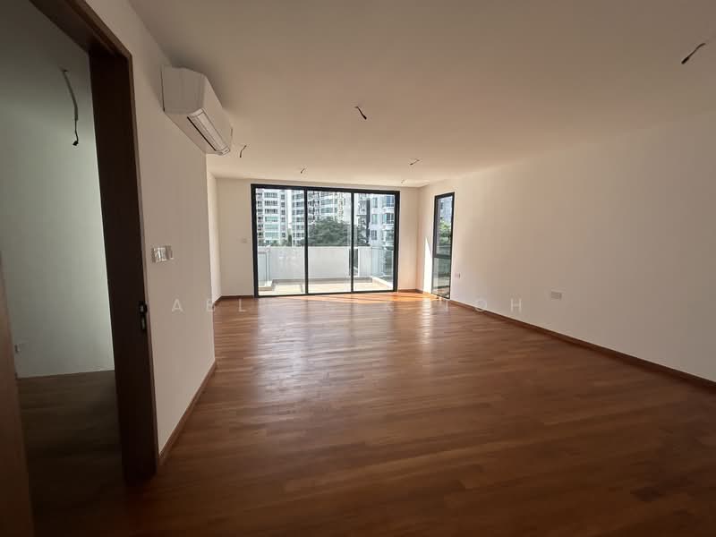 ⭐CHEAPER⭐ NEW 5-storey Semi-Detached FREEHOLD Landed ★ 5 MINS Walk KOVAN MRT, , 7 Bedrooms, 8,800 sqft, Semi-Detached House For Sale, by Able S.K Toh, 500126902 - Interior - PropertyGuru.com.sg