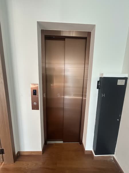 ⭐CHEAPER⭐ NEW 5-storey Semi-Detached FREEHOLD Landed ★ 5 MINS Walk KOVAN MRT, , 7 Bedrooms, 8,800 sqft, Semi-Detached House For Sale, by Able S.K Toh, 500126902 - Interior - PropertyGuru.com.sg