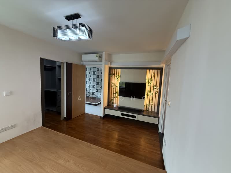 410A Fernvale Road, 410A Fernvale Road, 2 Bedrooms, 1,033 sqft, HDB Flat For Sale, by Ada Ong, 500126904 - Living Room - PropertyGuru.com.sg