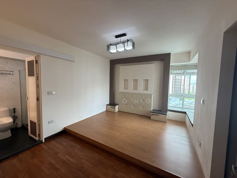 410A Fernvale Road, 410A Fernvale Road, 2 Bedrooms, 1,033 sqft, HDB Flat For Sale, by Ada Ong, 500126904 - Bedroom - PropertyGuru.com.sg