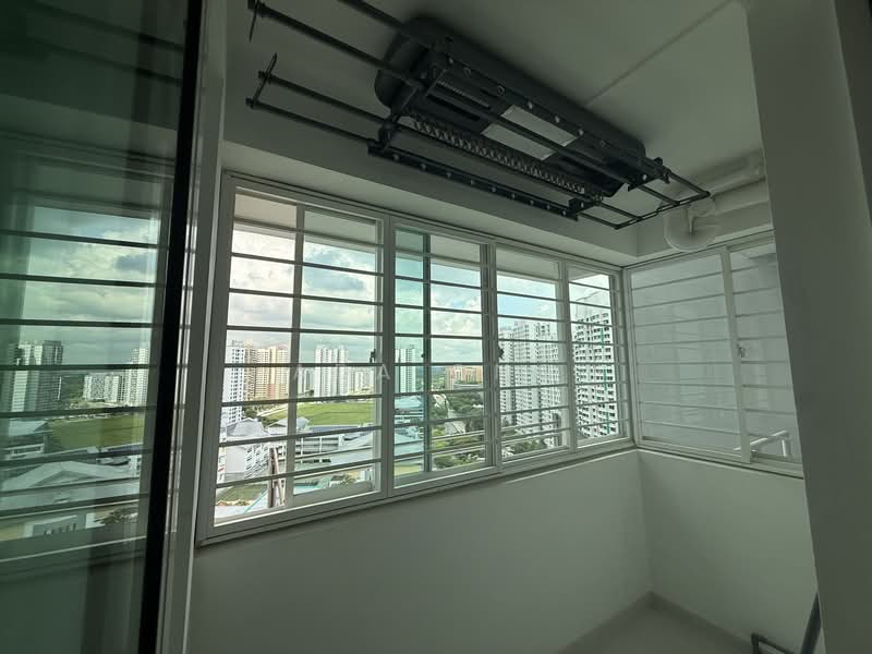 410A Fernvale Road, 410A Fernvale Road, 2 Bedrooms, 1,033 sqft, HDB Flat For Sale, by Ada Ong, 500126904 - View - PropertyGuru.com.sg