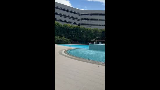 Boonview, 1 Marymount Terrace, Room Rental, 100 sqft, Condominium For Rent, by Calvin Aw CK 欧晋吉, 500126907 - PropertyGuru.com.sg