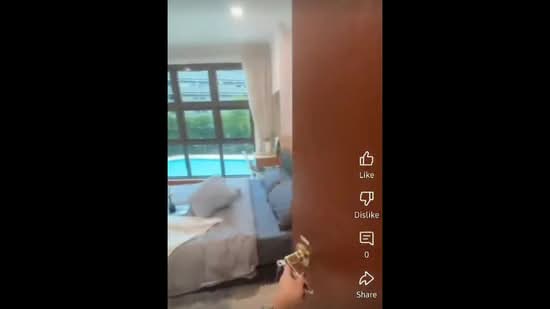 Boonview, 1 Marymount Terrace, Room Rental, 100 sqft, Condominium For Rent, by Calvin Aw CK 欧晋吉, 500126907 - PropertyGuru.com.sg