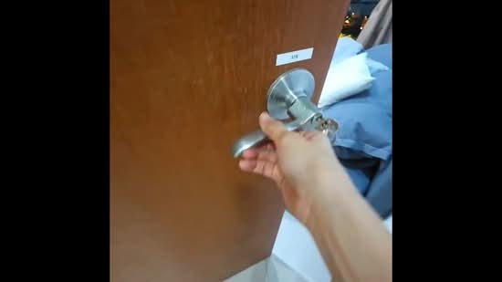 Boonview, 1 Marymount Terrace, Room Rental, 80 sqft, Condominium For Rent, by Calvin Aw CK 欧晋吉, 500126907 - PropertyGuru.com.sg