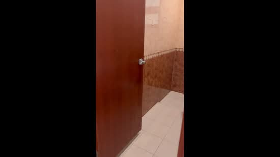 Boonview, 1 Marymount Terrace, Room Rental, 80 sqft, Condominium For Rent, by Calvin Aw CK 欧晋吉, 500126907 - PropertyGuru.com.sg