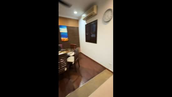 Boonview, 1 Marymount Terrace, Room Rental, 80 sqft, Condominium For Rent, by Calvin Aw CK 欧晋吉, 500126907 - PropertyGuru.com.sg