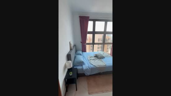 Boonview, 1 Marymount Terrace, Room Rental, 70 sqft, Condominium For Rent, by Calvin Aw CK 欧晋吉, 500126907 - PropertyGuru.com.sg