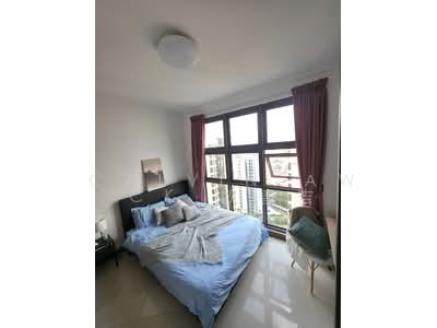 For Rent - Boonview