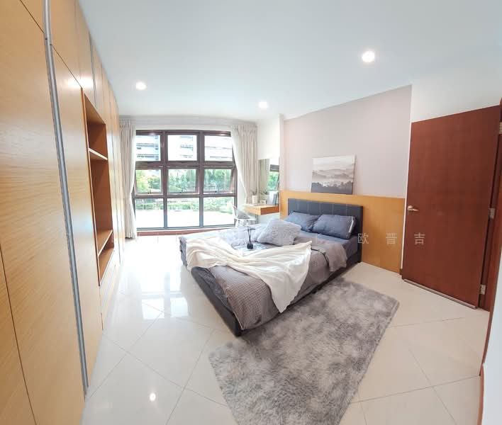 Boonview, 1 Marymount Terrace, Room Rental, 100 sqft, Condominium For Rent, by Calvin Aw CK 欧晋吉, 500126907 - Bedroom - PropertyGuru.com.sg