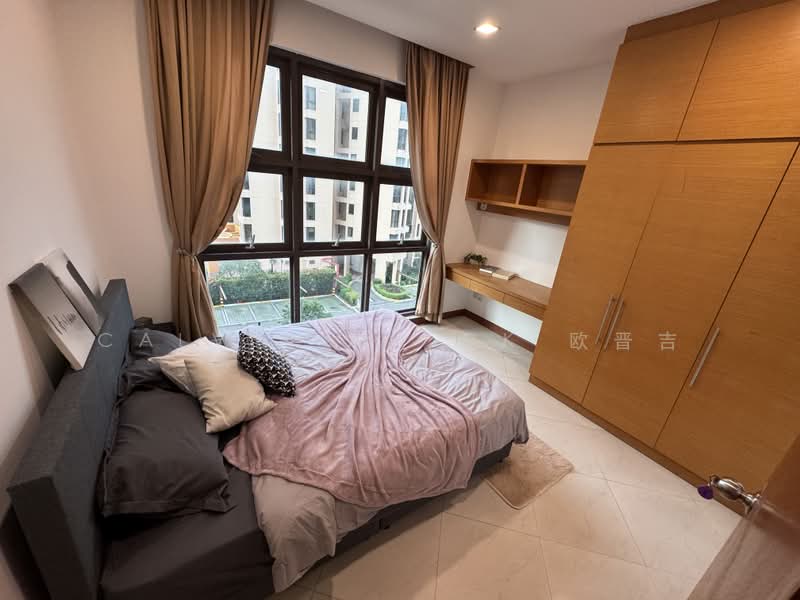 Boonview, 1 Marymount Terrace, Room Rental, 80 sqft, Condominium For Rent, by Calvin Aw CK 欧晋吉, 500126907 - Bedroom - PropertyGuru.com.sg