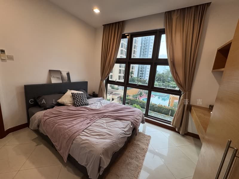 Boonview, 1 Marymount Terrace, Room Rental, 80 sqft, Condominium For Rent, by Calvin Aw CK 欧晋吉, 500126907 - Bedroom - PropertyGuru.com.sg