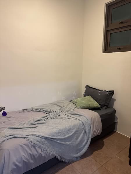 Boonview, 1 Marymount Terrace, Room Rental, 80 sqft, Condominium For Rent, by Calvin Aw CK 欧晋吉, 500126907 - Bedroom - PropertyGuru.com.sg