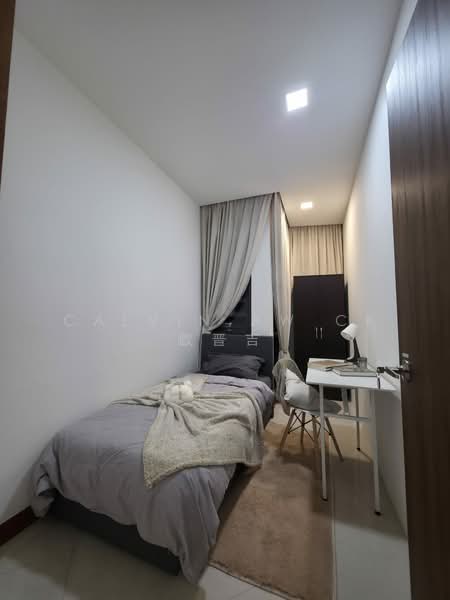 Boonview, 1 Marymount Terrace, Room Rental, 80 sqft, Condominium For Rent, by Calvin Aw CK 欧晋吉, 500126907 - Bedroom - PropertyGuru.com.sg