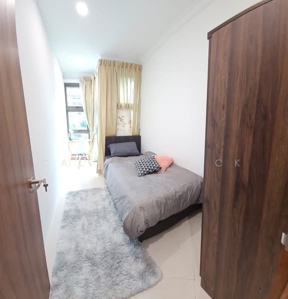 Boonview, 1 Marymount Terrace, Room Rental, 70 sqft, Condominium For Rent, by Calvin Aw CK 欧晋吉, 500126907 - Bedroom - PropertyGuru.com.sg