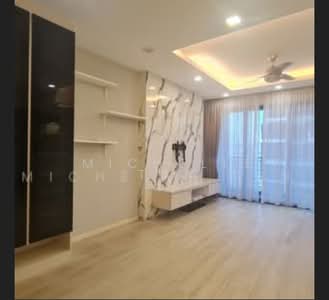 For Sale - Riverparc Residence