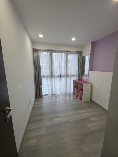 Riverparc Residence, 90 Punggol Drive, 3 Bedrooms, 1,076 sqft, Executive Condominium For Sale, by Michelle Tan, 500126911 - Interior - PropertyGuru.com.sg