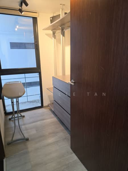 Riverparc Residence, 90 Punggol Drive, 3 Bedrooms, 1,076 sqft, Executive Condominium For Sale, by Michelle Tan, 500126911 - Interior - PropertyGuru.com.sg