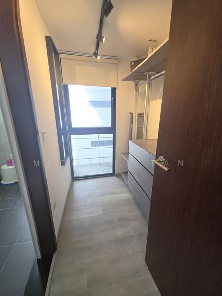 Riverparc Residence, 90 Punggol Drive, 3 Bedrooms, 1,076 sqft, Executive Condominium For Sale, by Michelle Tan, 500126911 - Interior - PropertyGuru.com.sg