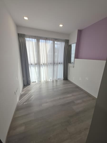 Riverparc Residence, 90 Punggol Drive, 3 Bedrooms, 1,076 sqft, Executive Condominium For Sale, by Michelle Tan, 500126911 - Interior - PropertyGuru.com.sg