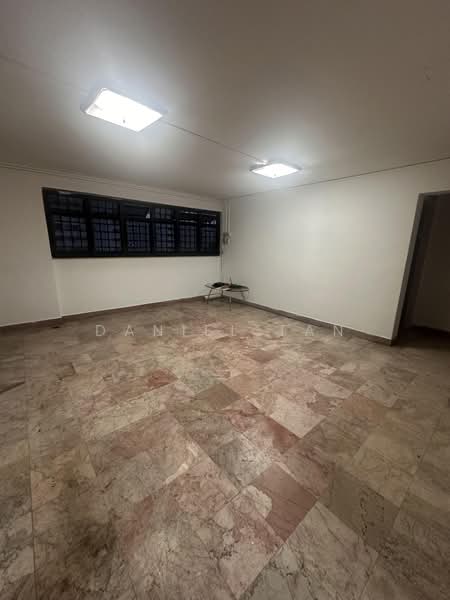 23 Telok Blangah Crescent, 23 Telok Blangah Crescent, 3 Bedrooms, 882 sqft, HDB Flat For Sale, by Daniel Tan, 500126916 - Interior - PropertyGuru.com.sg