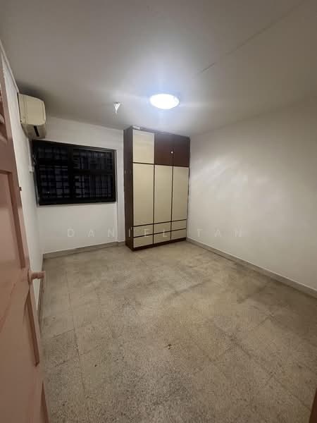23 Telok Blangah Crescent, 23 Telok Blangah Crescent, 3 Bedrooms, 882 sqft, HDB Flat For Sale, by Daniel Tan, 500126916 - Bedroom - PropertyGuru.com.sg