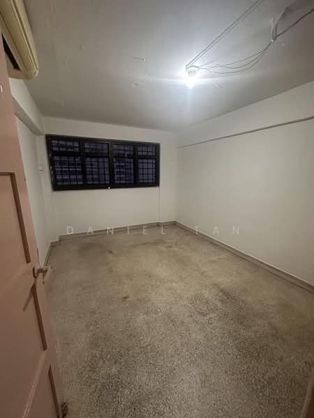 23 Telok Blangah Crescent, 23 Telok Blangah Crescent, 3 Bedrooms, 882 sqft, HDB Flat For Sale, by Daniel Tan, 500126916 - Interior - PropertyGuru.com.sg