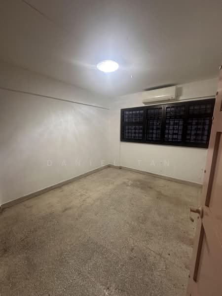 23 Telok Blangah Crescent, 23 Telok Blangah Crescent, 3 Bedrooms, 882 sqft, HDB Flat For Sale, by Daniel Tan, 500126916 - Interior - PropertyGuru.com.sg