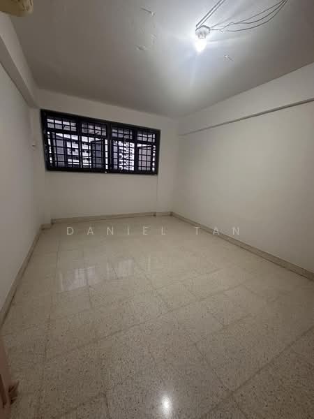 23 Telok Blangah Crescent, 23 Telok Blangah Crescent, 3 Bedrooms, 882 sqft, HDB Flat For Sale, by Daniel Tan, 500126916 - Interior - PropertyGuru.com.sg