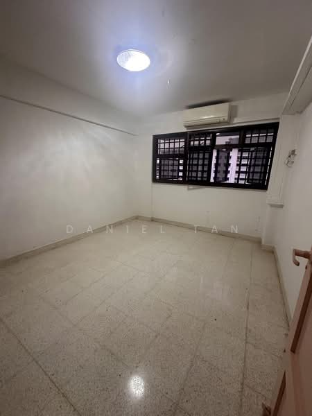 23 Telok Blangah Crescent, 23 Telok Blangah Crescent, 3 Bedrooms, 882 sqft, HDB Flat For Sale, by Daniel Tan, 500126916 - Interior - PropertyGuru.com.sg