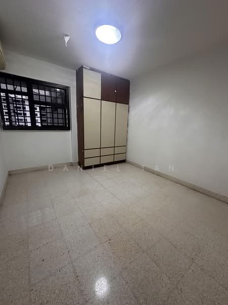 23 Telok Blangah Crescent, 23 Telok Blangah Crescent, 3 Bedrooms, 882 sqft, HDB Flat For Sale, by Daniel Tan, 500126916 - Interior - PropertyGuru.com.sg