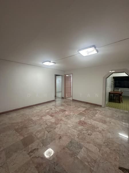 23 Telok Blangah Crescent, 23 Telok Blangah Crescent, 3 Bedrooms, 882 sqft, HDB Flat For Sale, by Daniel Tan, 500126916 - Living Room - PropertyGuru.com.sg